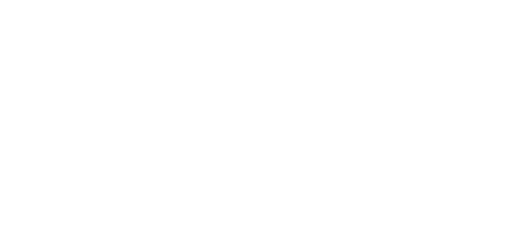 UP Services