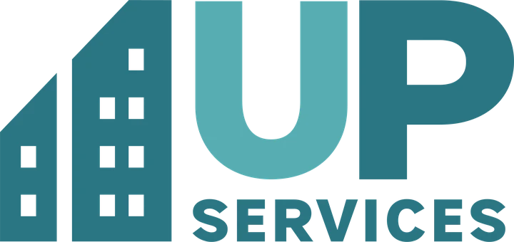 UP Services